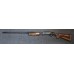 Browning BPS 12 Gauge 3" 30" Barrel Pump Action Shotgun Used